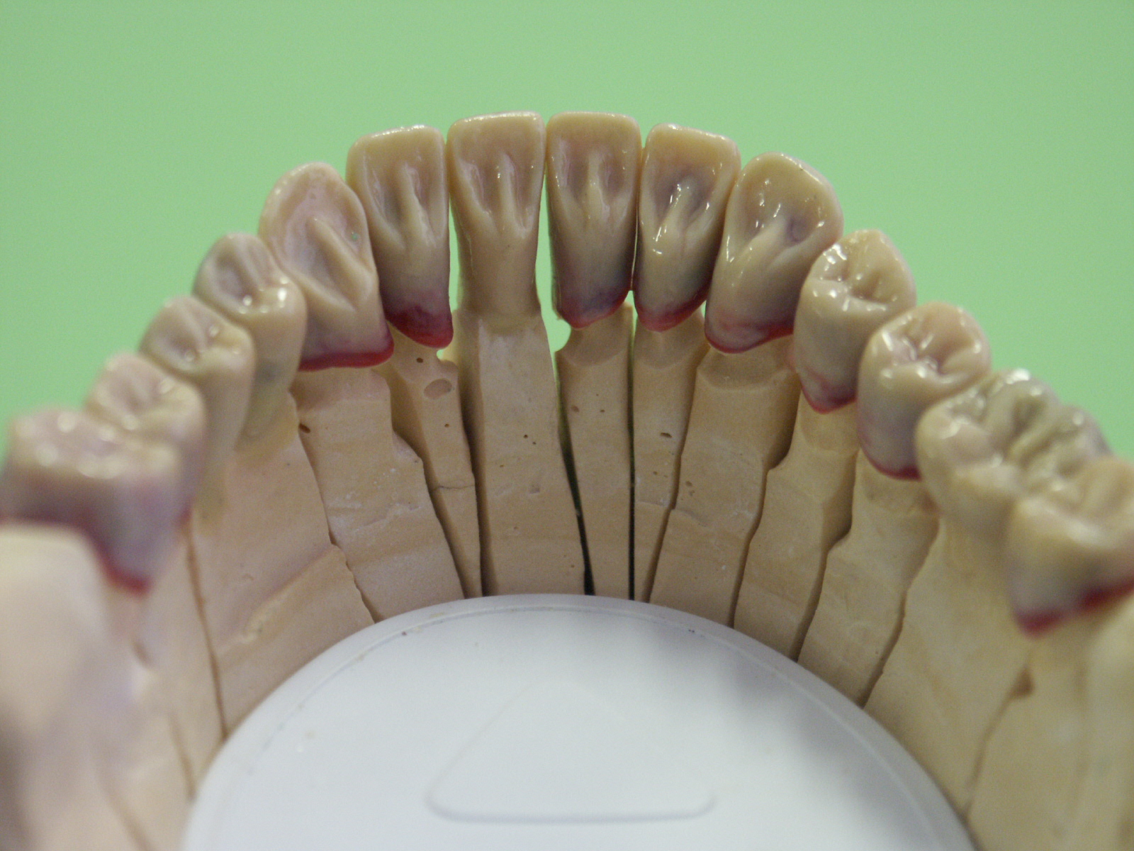 Stampo Per Glassa Stampo In Silicone Per Fiocchi Di Fondente - 3 Forme